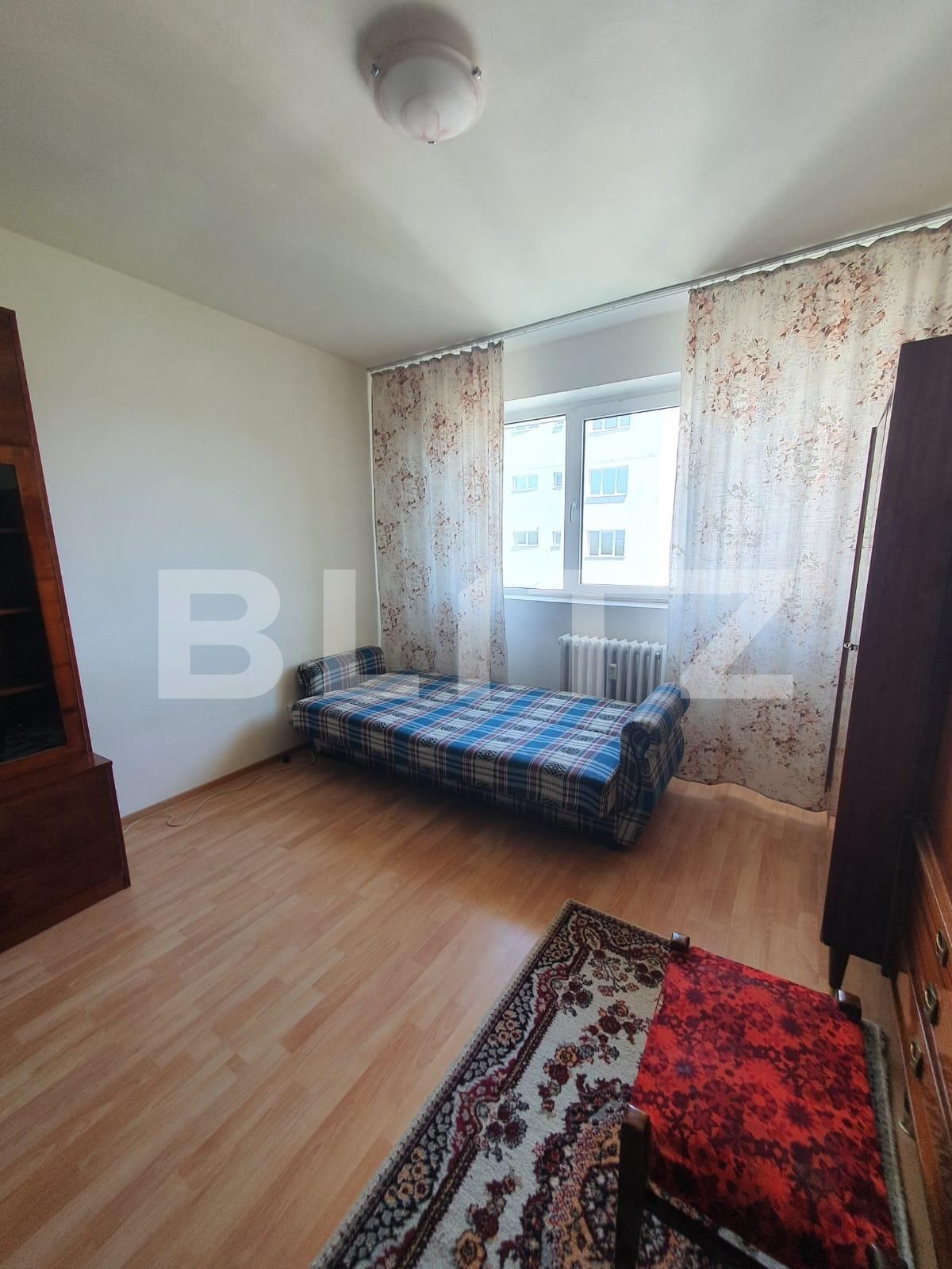 Apartament de vânzare 2 camere Manastur - 88494AV | BLITZ Cluj-Napoca | Poza3