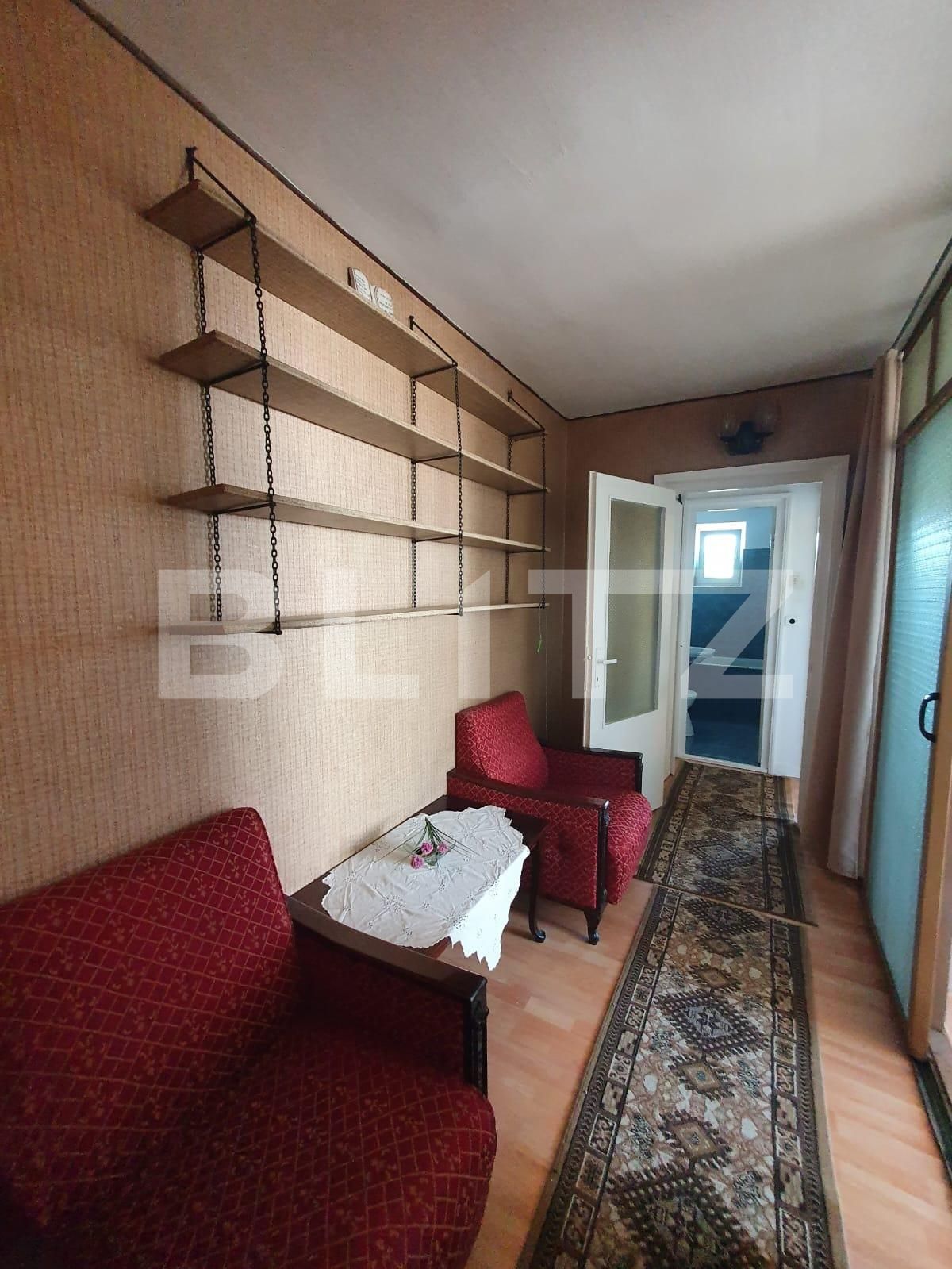Apartament de vânzare 2 camere Manastur - 88494AV | BLITZ Cluj-Napoca | Poza7
