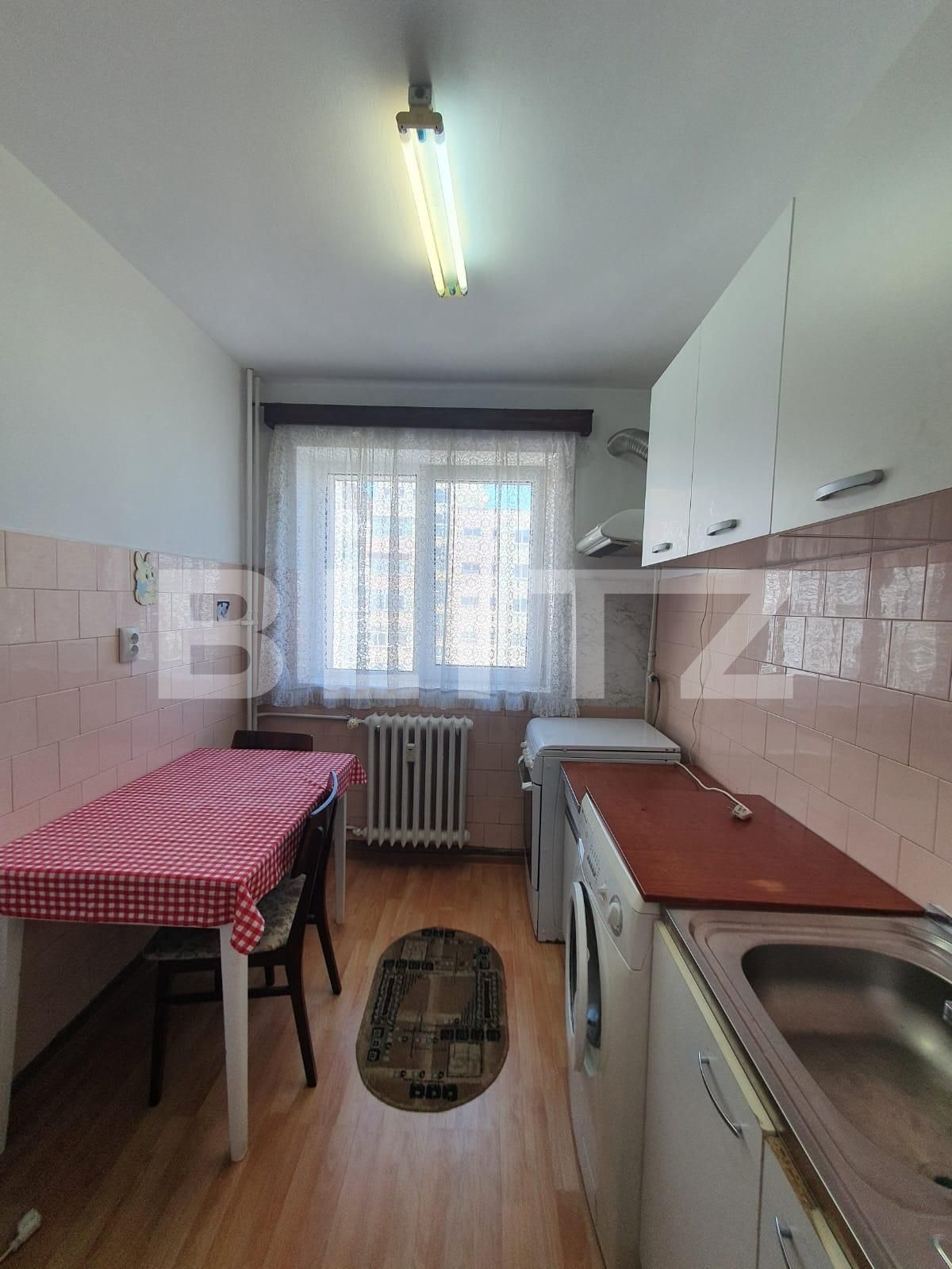 Apartament de vânzare 2 camere Manastur - 88494AV | BLITZ Cluj-Napoca | Poza4