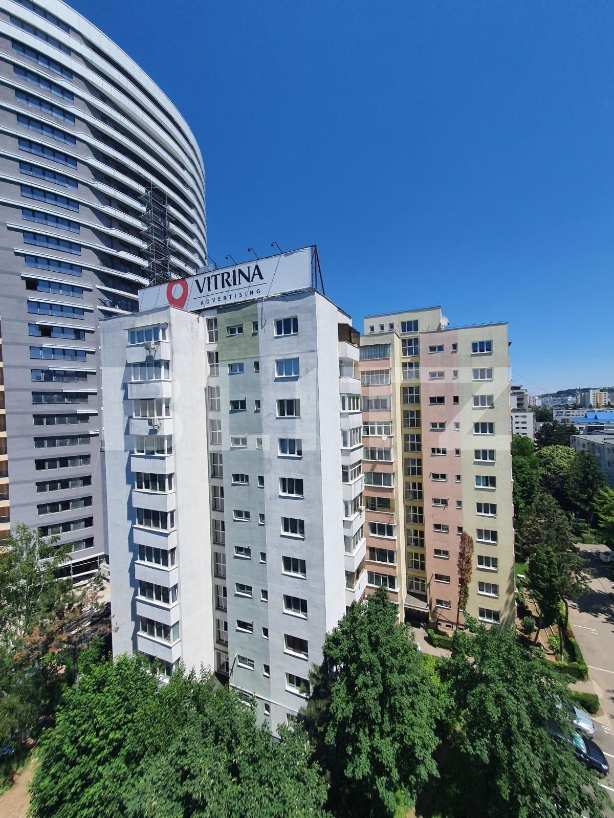 Apartament de vânzare 2 camere Manastur - 88494AV | BLITZ Cluj-Napoca | Poza8