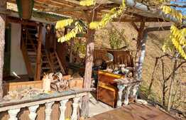 Casa 3 camere, 319 mp teren, panorama, Schei 