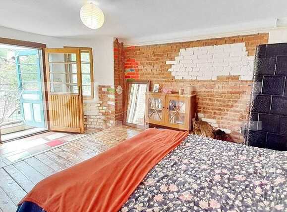 Casa de vânzare 3 camere Schei - 88495CV | BLITZ Brașov | Poza6