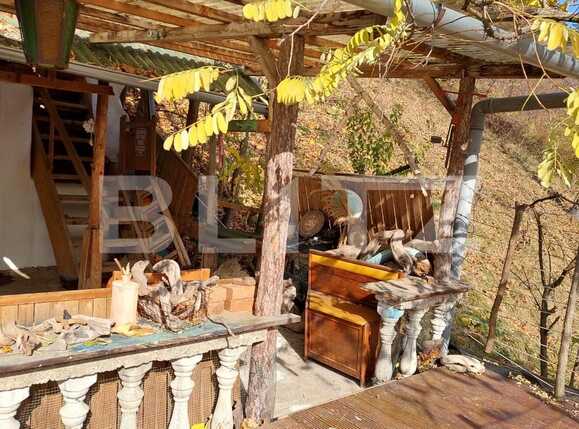 Casa de vânzare 3 camere Schei - 88495CV | BLITZ Brașov | Poza3