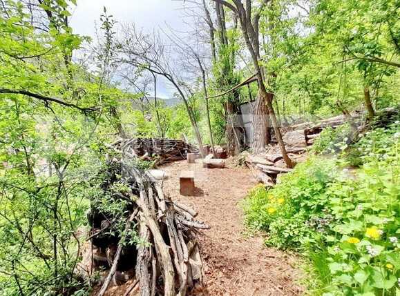 Casa de vânzare 3 camere Schei - 88495CV | BLITZ Brașov | Poza5