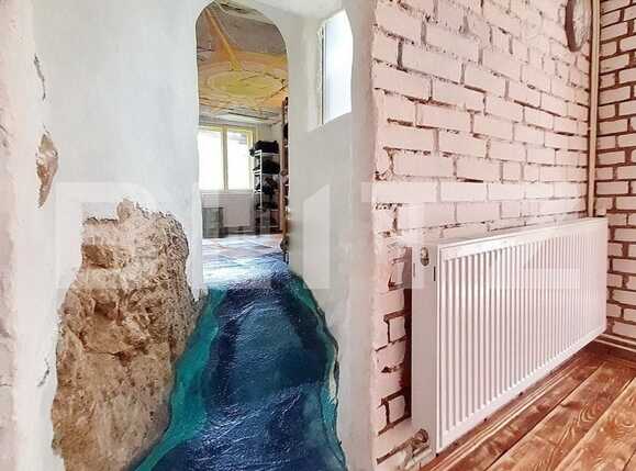 Casa de vânzare 3 camere Schei - 88495CV | BLITZ Brașov | Poza7