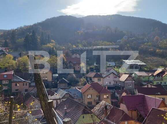 Casa de vânzare 3 camere Schei - 88495CV | BLITZ Brașov | Poza2