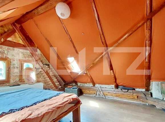 Casa de vânzare 3 camere Schei - 88495CV | BLITZ Brașov | Poza8