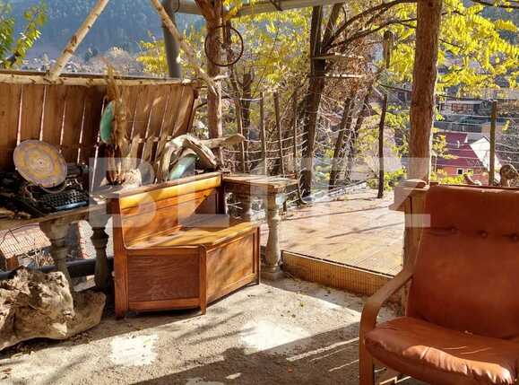 Casa de vânzare 3 camere Schei - 88495CV | BLITZ Brașov | Poza4