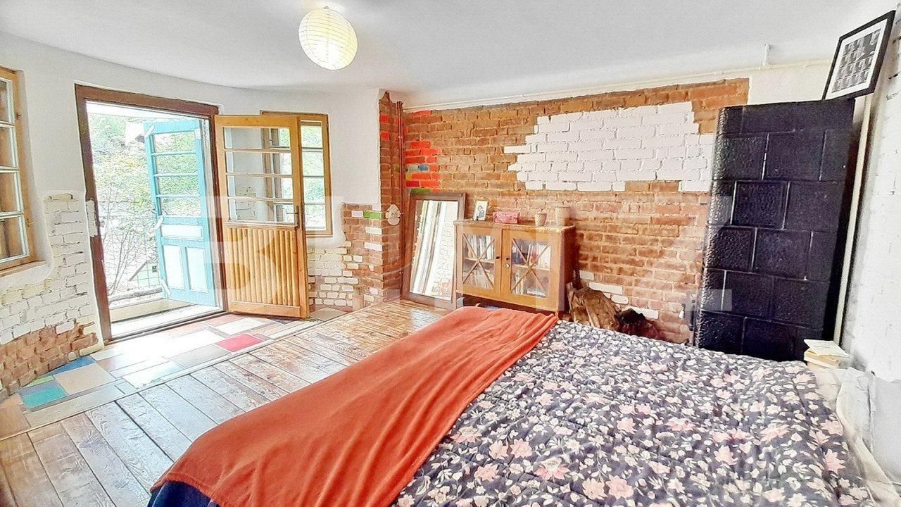 Casa de vânzare 3 camere Schei - 88495CV | BLITZ Brașov | Poza6