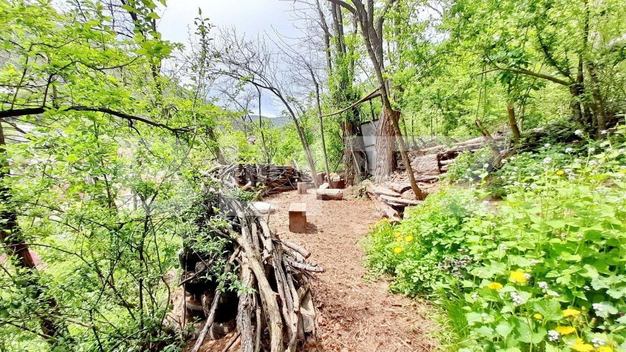 Casa de vânzare 3 camere Schei - 88495CV | BLITZ Brașov | Poza5