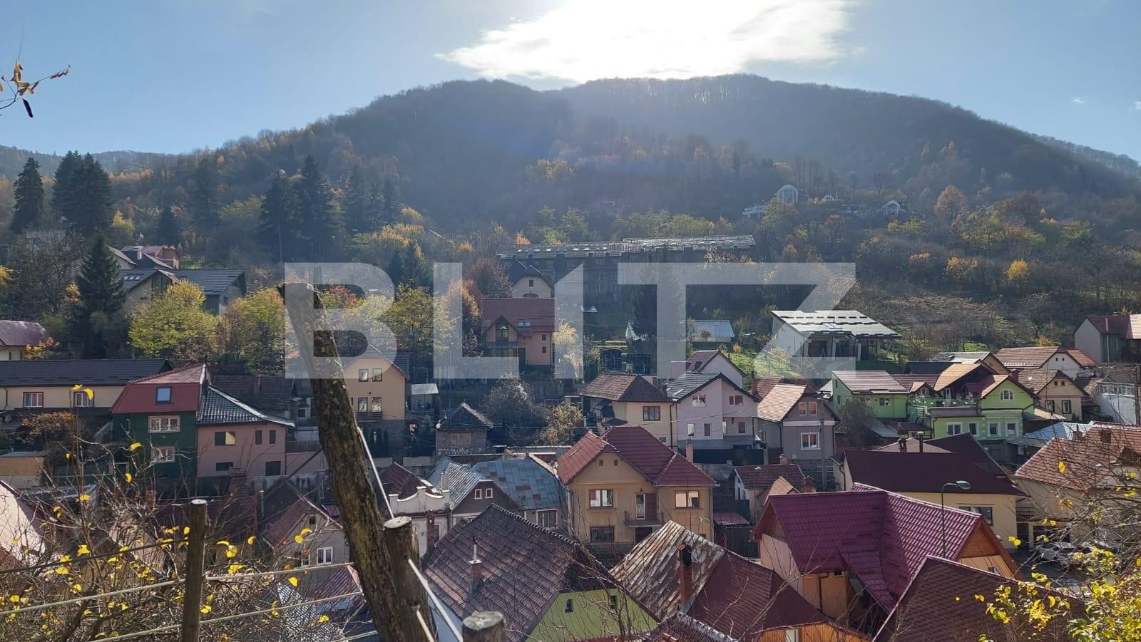 Casa de vânzare 3 camere Schei - 88495CV | BLITZ Brașov | Poza2