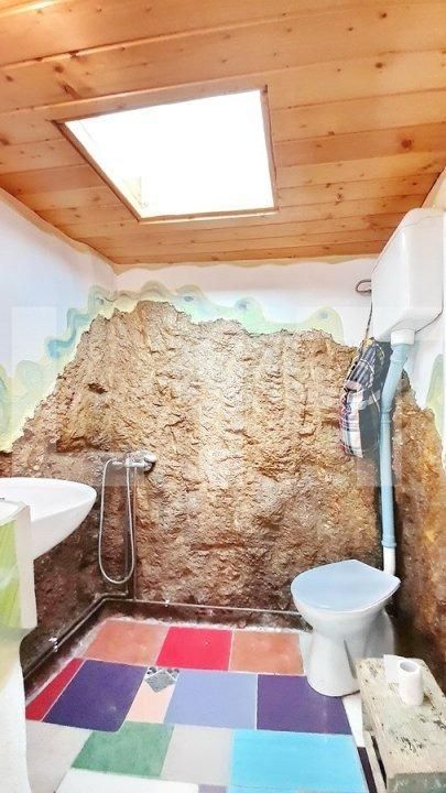 Casa de vânzare 3 camere Schei - 88495CV | BLITZ Brașov | Poza9