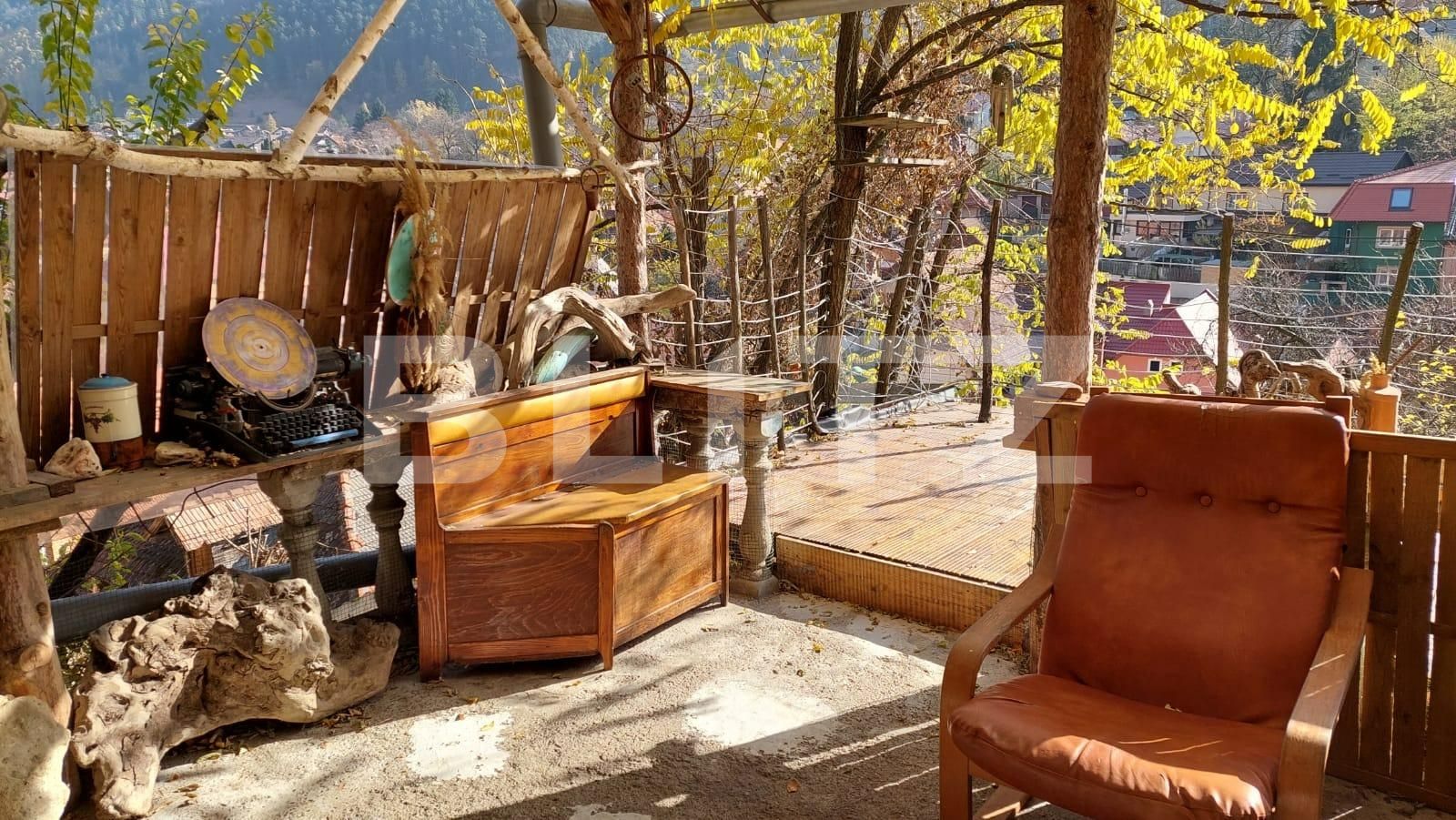 Casa de vânzare 3 camere Schei - 88495CV | BLITZ Brașov | Poza4