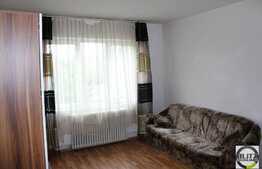 Oferta apartament de inchiriat cu 3 camere in zona Parcul Grigorescu