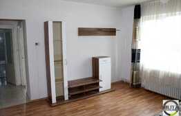 Oferta apartament de inchiriat cu 3 camere in zona Parcul Grigorescu