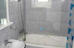 Oferta apartament de inchiriat cu 3 camere in zona Parcul Grigorescu