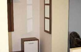 Oferta apartament de inchiriat cu 3 camere in zona Parcul Grigorescu