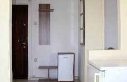 Oferta apartament de inchiriat cu 3 camere in zona Parcul Grigorescu