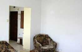 Oferta apartament de inchiriat cu 3 camere in zona Parcul Grigorescu