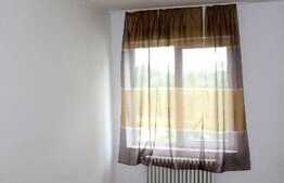 Oferta apartament de inchiriat cu 3 camere in zona Parcul Grigorescu