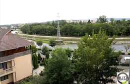 Oferta apartament de inchiriat cu 3 camere in zona Parcul Grigorescu