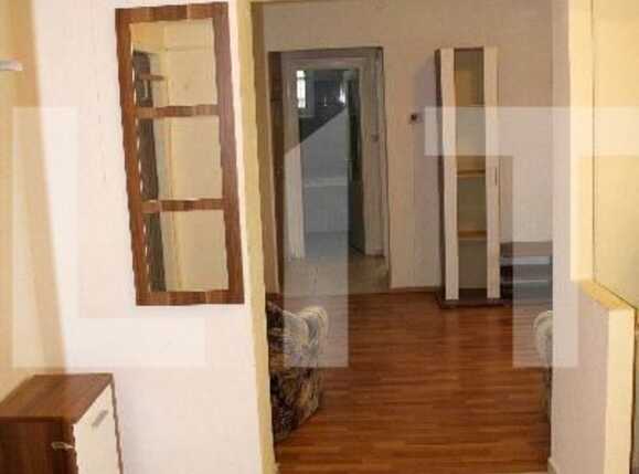 Apartament de închiriat 3 camere Grigorescu - 885AI | BLITZ Cluj-Napoca | Poza8