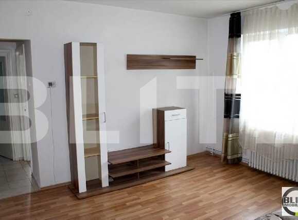 Apartament de închiriat 3 camere Grigorescu - 885AI | BLITZ Cluj-Napoca | Poza4