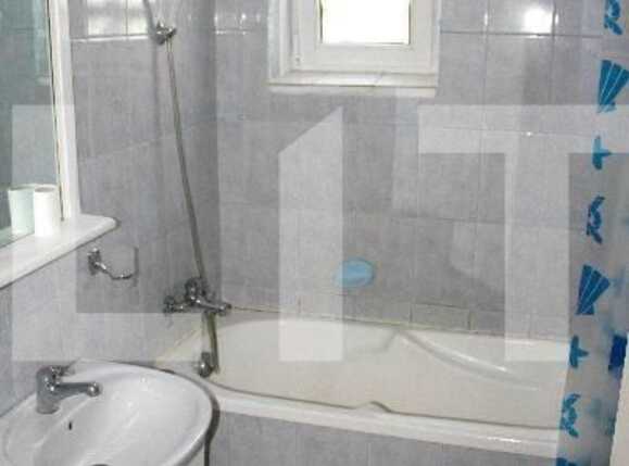 Apartament de închiriat 3 camere Grigorescu - 885AI | BLITZ Cluj-Napoca | Poza9