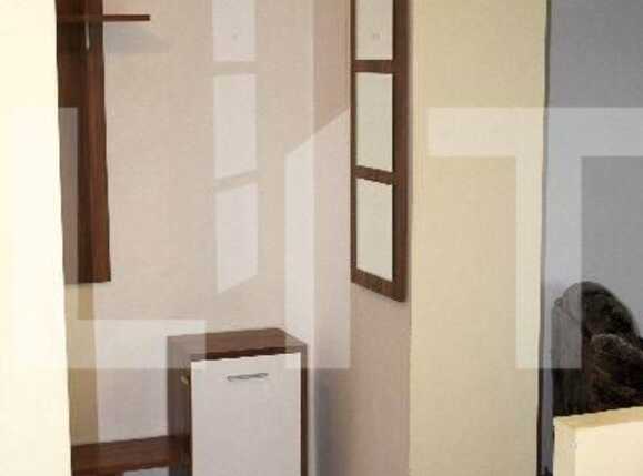 Apartament de închiriat 3 camere Grigorescu - 885AI | BLITZ Cluj-Napoca | Poza6