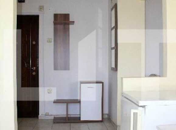 Apartament de închiriat 3 camere Grigorescu - 885AI | BLITZ Cluj-Napoca | Poza7