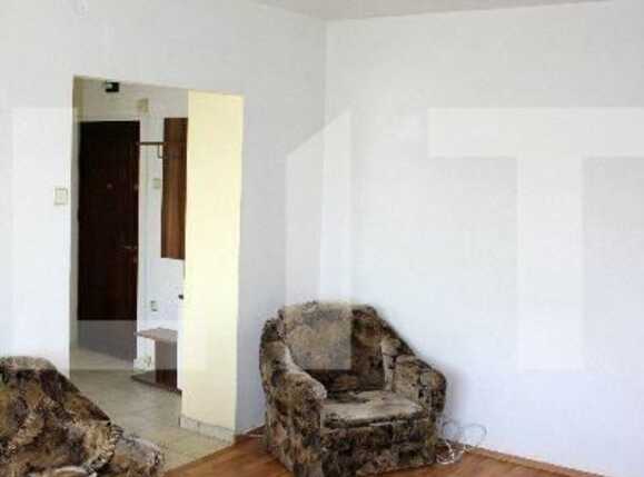 Apartament de închiriat 3 camere Grigorescu - 885AI | BLITZ Cluj-Napoca | Poza2