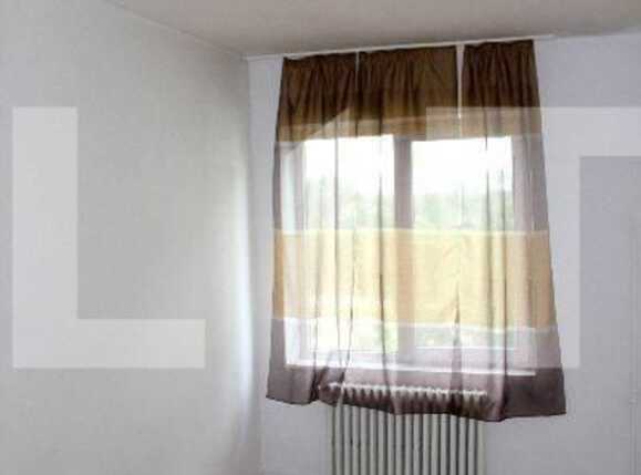 Apartament de închiriat 3 camere Grigorescu - 885AI | BLITZ Cluj-Napoca | Poza3