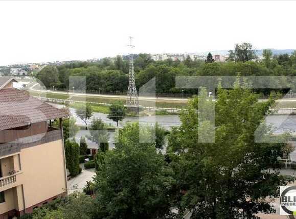 Apartament de închiriat 3 camere Grigorescu - 885AI | BLITZ Cluj-Napoca | Poza10