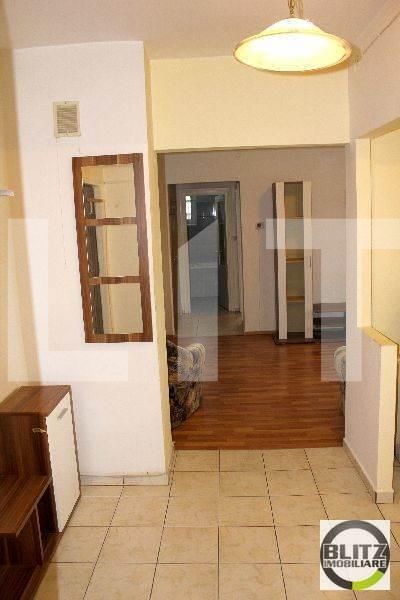 Apartament de închiriat 3 camere Grigorescu - 885AI | BLITZ Cluj-Napoca | Poza8