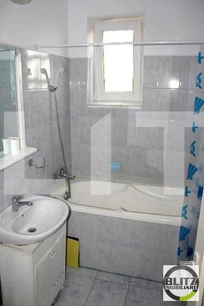 Apartament de închiriat 3 camere Grigorescu - 885AI | BLITZ Cluj-Napoca | Poza9