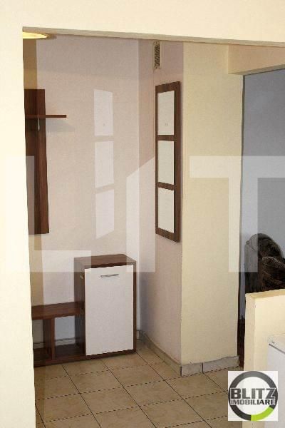 Apartament de închiriat 3 camere Grigorescu - 885AI | BLITZ Cluj-Napoca | Poza6
