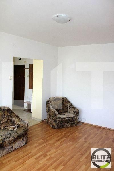 Apartament de închiriat 3 camere Grigorescu - 885AI | BLITZ Cluj-Napoca | Poza2