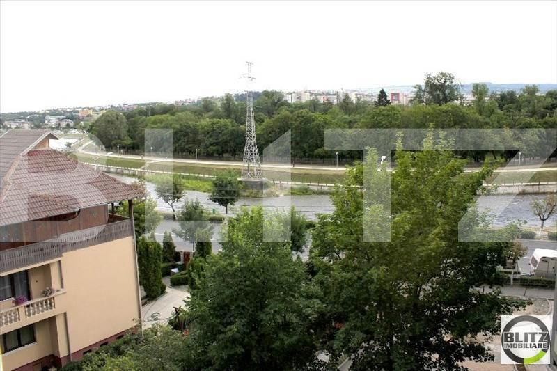 Apartament de închiriat 3 camere Grigorescu - 885AI | BLITZ Cluj-Napoca | Poza10