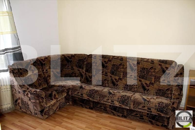 Apartament de închiriat 3 camere Grigorescu - 885AI | BLITZ Cluj-Napoca | Poza5