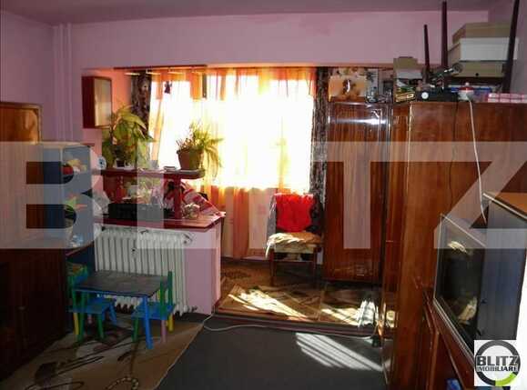 Apartament de vânzare 2 camere Manastur - 8850AV | BLITZ Cluj-Napoca | Poza2