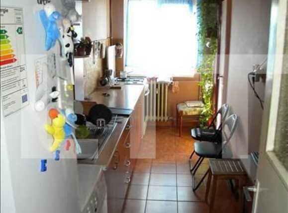 Apartament de vânzare 2 camere Manastur - 8850AV | BLITZ Cluj-Napoca | Poza4