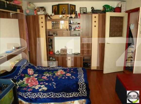 Apartament de vânzare 2 camere Manastur - 8850AV | BLITZ Cluj-Napoca | Poza1