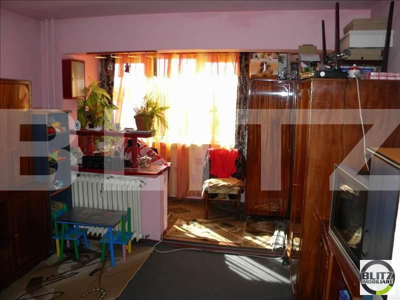 Apartament de vânzare 2 camere Manastur - 8850AV | BLITZ Cluj-Napoca | Poza2