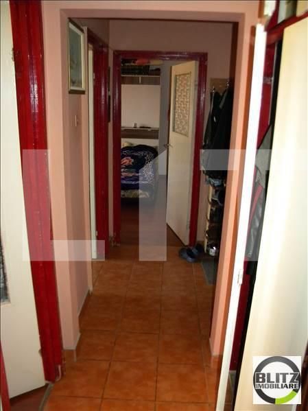 Apartament de vânzare 2 camere Manastur - 8850AV | BLITZ Cluj-Napoca | Poza5
