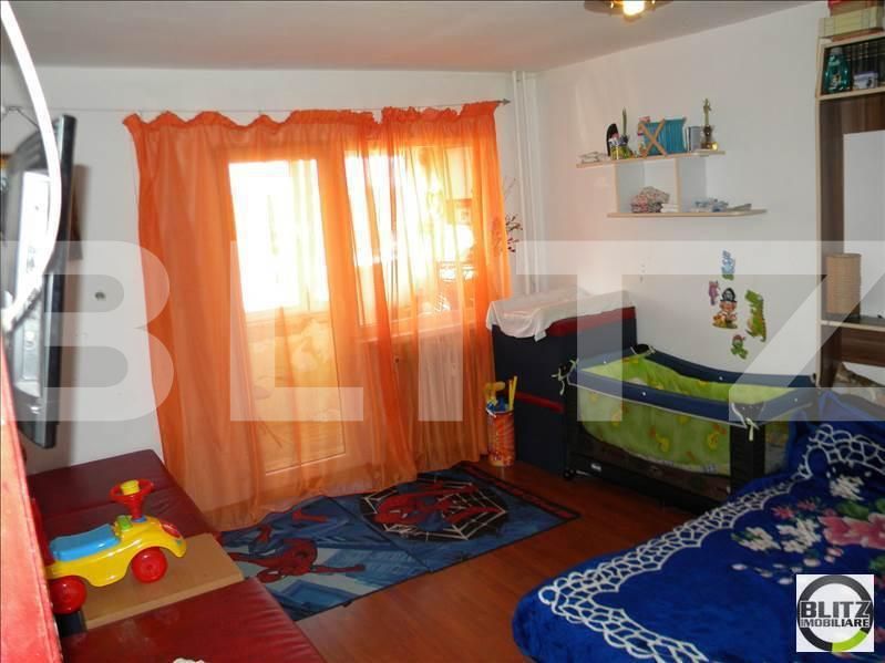 Apartament de vânzare 2 camere Manastur - 8850AV | BLITZ Cluj-Napoca | Poza3