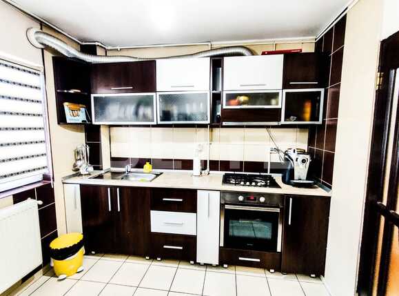 Apartament de vânzare 2 camere Manastur - 88500AV | BLITZ Cluj-Napoca | Poza6