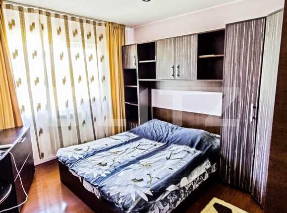 Apartament de vânzare 2 camere Manastur - 88500AV | BLITZ Cluj-Napoca | Poza3