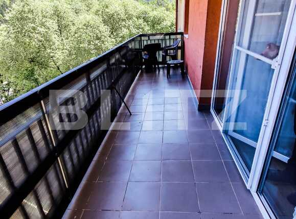 Apartament de vânzare 2 camere Manastur - 88500AV | BLITZ Cluj-Napoca | Poza8