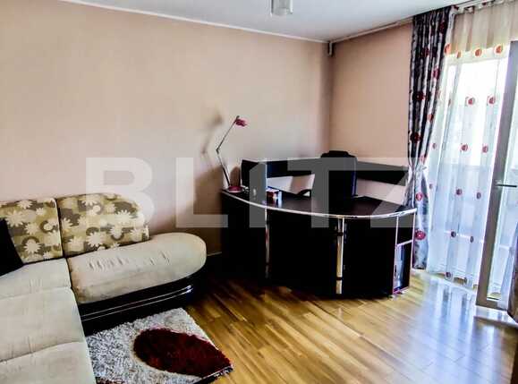 Apartament de vânzare 2 camere Manastur - 88500AV | BLITZ Cluj-Napoca | Poza2
