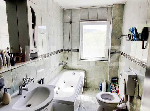 Apartament de vânzare 2 camere Manastur - 88500AV | BLITZ Cluj-Napoca | Poza7